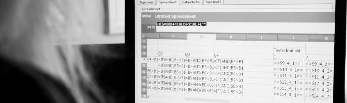 Maatwerk_onderzoek