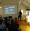 Seminar