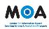 MOA_logo