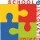 Logo_School-Innovatie-Groep