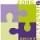 Logo_Zorg-Innovatie-Groep