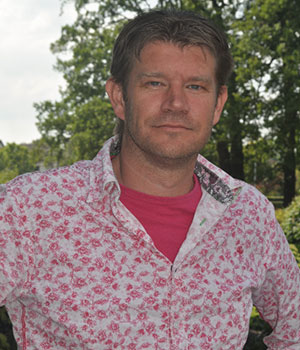 Onderzoek_&_Innovatiegroep_Dick_van_der_Lugt