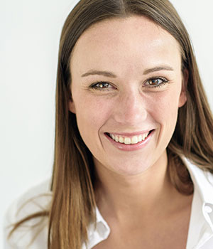 Onderzoek_&_Innovatiegroep_Kirsten_Barkmeijer